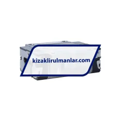 Bosch-Rexroth R165132320