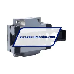 Bosch-Rexroth R165132320 rulman resim 2