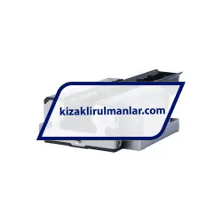 Bosch-Rexroth R165132320 rulman resim 3