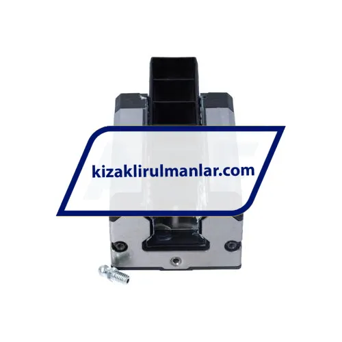 Bosch-Rexroth R162231424 ürün fotoğrafı 3