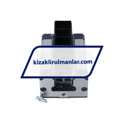 Bosch-Rexroth R162231424 rulman resim 3