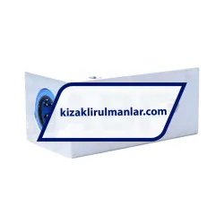 SKF LTCD30D-2LS
