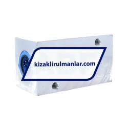 SKF LTCD30D-2LS rulman resim 2