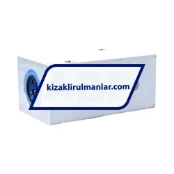 SKF LTCD30D-2LS rulman resim 3