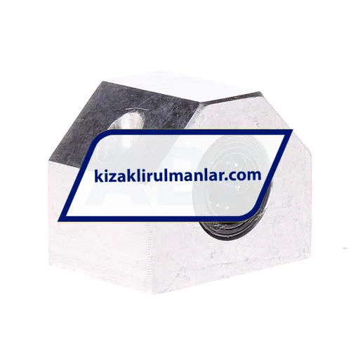 SKF LUHR12-2LS