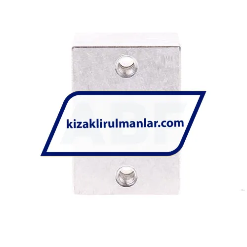SKF LUHR12-2LS ürün fotoğrafı 2