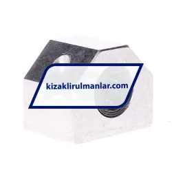 SKF LUHR12-2LS