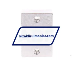 SKF LUHR12-2LS rulman resim 2