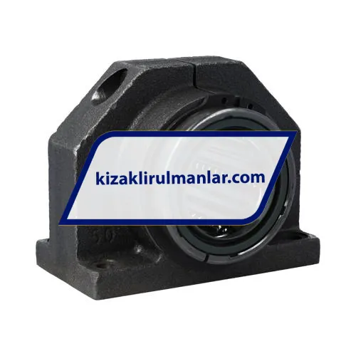 STAR 1066-250-00 ürün fotoğrafı 2