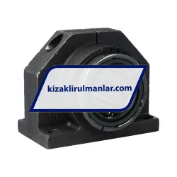 STAR 1066-250-00 rulman resim 2