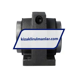 STAR 1066-250-00 rulman resim 3