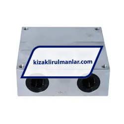 SKF LQCR20-2LS