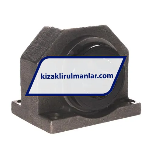 Bosch-Rexroth 1065-640-40 ürün fotoğrafı 3