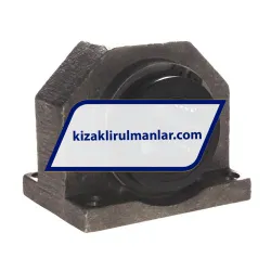 Bosch-Rexroth 1065-640-40