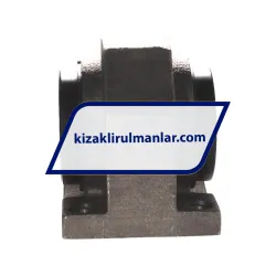 Bosch-Rexroth 1065-640-40 rulman resim 2