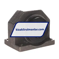 Bosch-Rexroth 1065-640-40 rulman resim 3