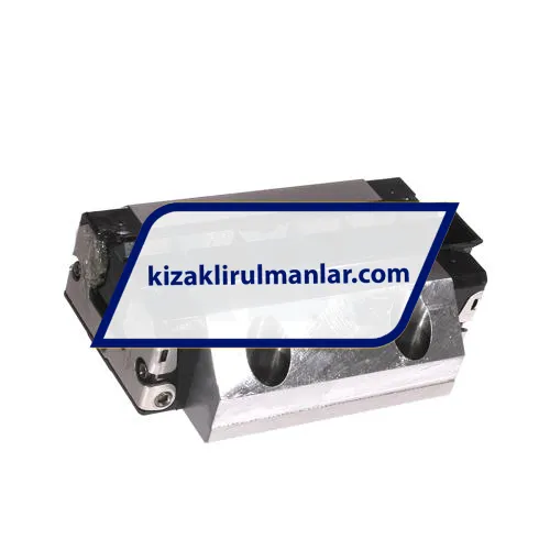 Bosch-Rexroth R165371220 ürün fotoğrafı 3