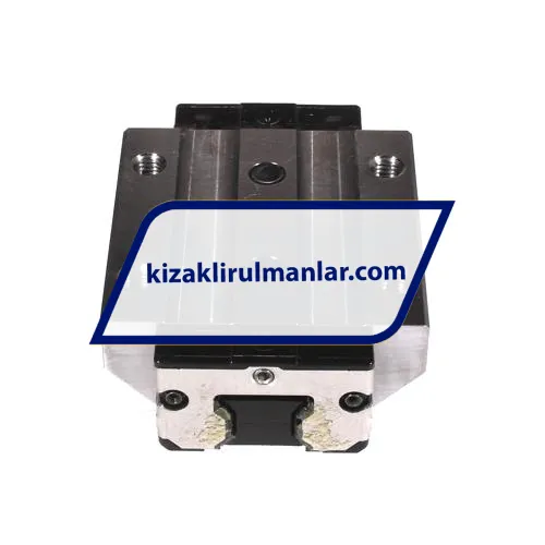 Bosch-Rexroth R165371220 ürün fotoğrafı 4