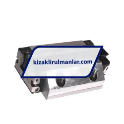 Bosch-Rexroth R165371220 rulman resim 3