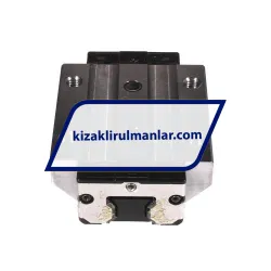 Bosch-Rexroth R165371220 rulman resim 4
