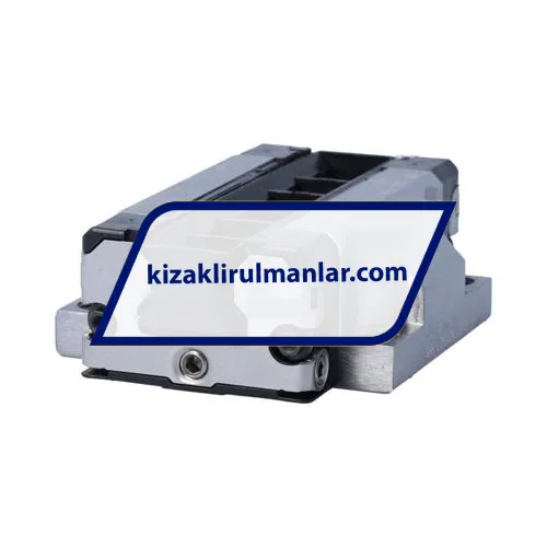 Bosch-Rexroth R165121320