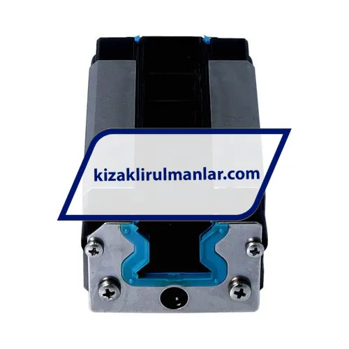 Bosch-Rexroth R182121310 ürün fotoğrafı 3