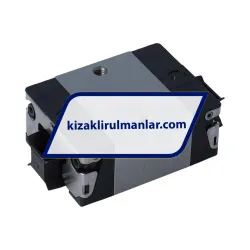 Bosch-Rexroth 1666-893-20