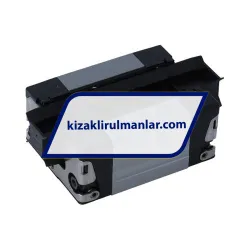 Bosch-Rexroth 1666-893-20 rulman resim 2