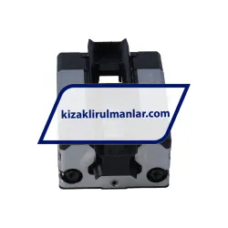 Bosch-Rexroth 1666-893-20 rulman resim 3