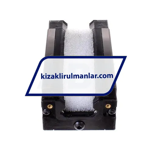SKF LLTHC 35 LR-T0 P5