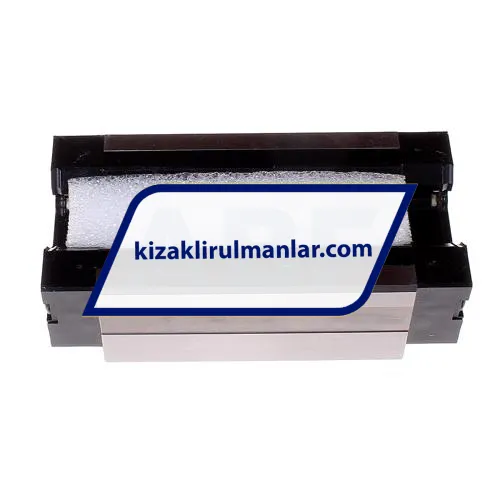 SKF LLTHC 35 LR-T0 P5 ürün fotoğrafı 2