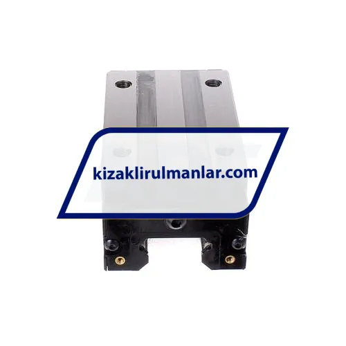 SKF LLTHC 35 LR-T0 P5 ürün fotoğrafı 3