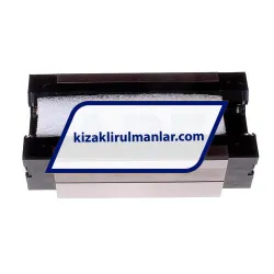 SKF LLTHC 35 LR-T0 P5 rulman resim 2