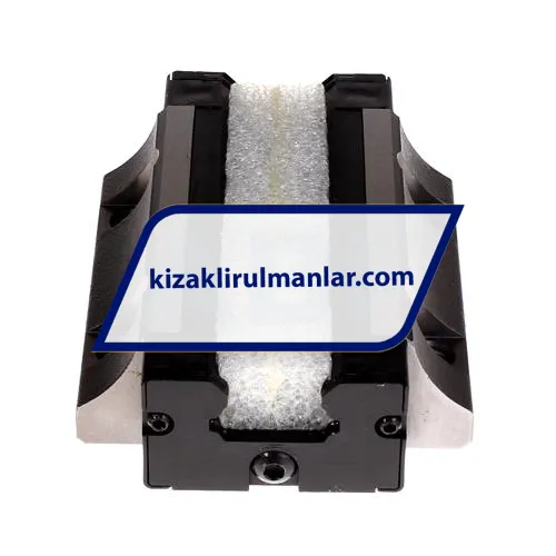 SKF LLTHC 30 LA-T1-P5