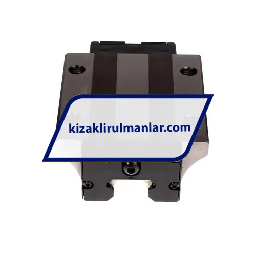 SKF LLTHC 30 LA-T1-P5 ürün fotoğrafı 2