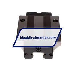 SKF LLTHC 30 LA-T1-P5 rulman resim 2