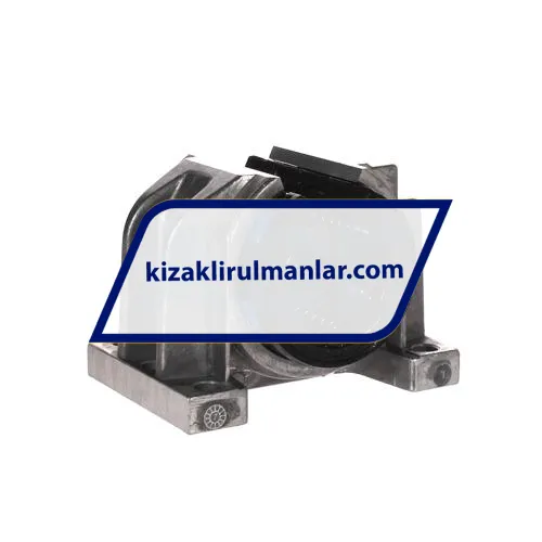 SKF LUCT40-2LS