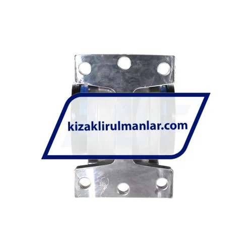 SKF LUCT40-2LS ürün fotoğrafı 4
