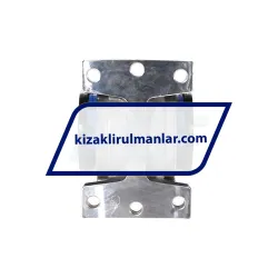 SKF LUCT40-2LS rulman resim 4