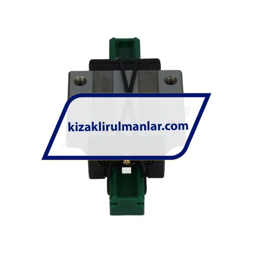 NSK LAS15ELZ ürün fotoğrafı 3