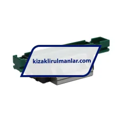 NSK LAS15ELZ