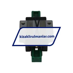 NSK LAS15ELZ rulman resim 3