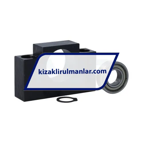 NSK WBK15S-01