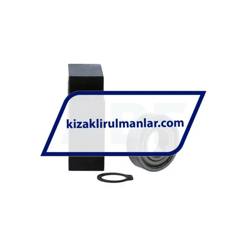 NSK WBK15S-01 ürün fotoğrafı 3