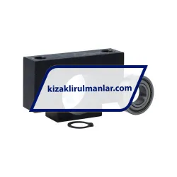 NSK WBK15S-01 rulman resim 2