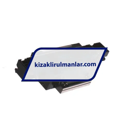 NSK NAH20EMNLCZ1AA ürün fotoğrafı 2