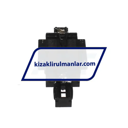 NSK NAH20EMNLCZ1AA ürün fotoğrafı 3
