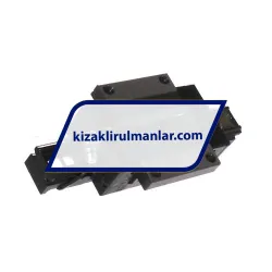 NSK NAH20EMNLCZ1AA