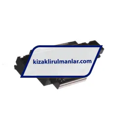 NSK NAH20EMNLCZ1AA rulman resim 2