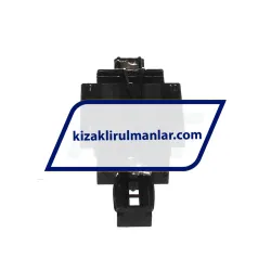 NSK NAH20EMNLCZ1AA rulman resim 3